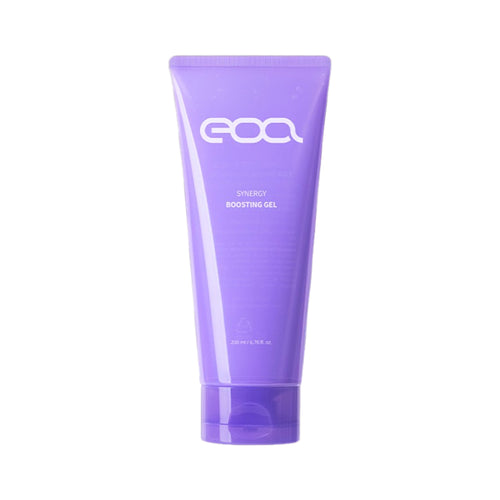 EOA Boosting Gel 200ml