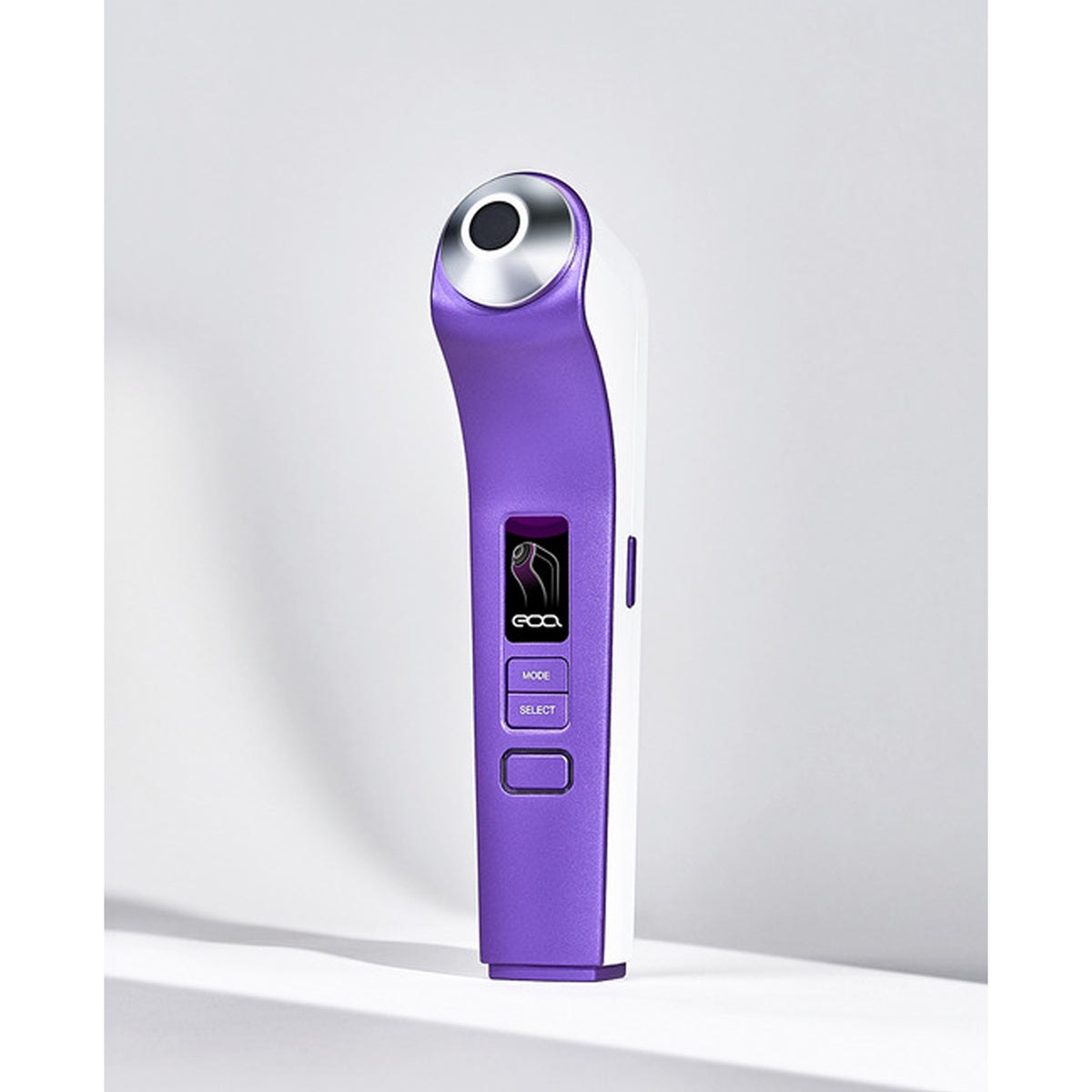 EOA Fullcera PRO Unlimited Shot (+ Free Boosting Gel)