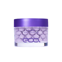 EOA PowerGF Repair Calming Cream 55g