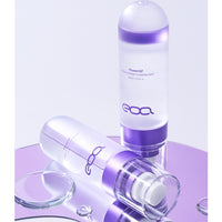 EOA PowerGF Wrinkle Pore Plumping Mist 80ml