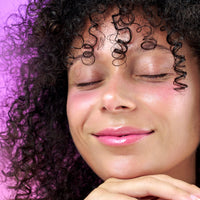 EQQUALBERRY Bakuchiol Plumping Serum 30ml