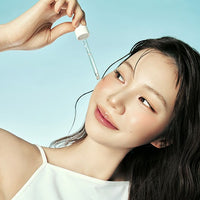 EQQUALBERRY Swimming Pool Ampoule 50ml