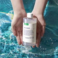 EQQUALBERRY Swimming Pool Toner 155ml