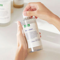 EQQUALBERRY Swimming Pool Toner 155ml