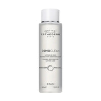 ESTHEDERM Calming Rehydrating Lotion Max 400ml
