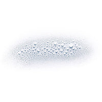 ESTHEDERM Cellular Water Mist 30ml
