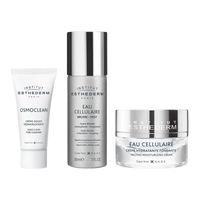 ESTHEDERM Discovery Kit Special Set