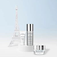 ESTHEDERM Discovery Kit Special Set