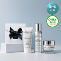 ESTHEDERM Discovery Kit Special Set