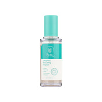 ESTU Chodang Pore Lifting Ampoule 50ml