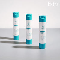 ESTU Chodang Moisture Cream 50g