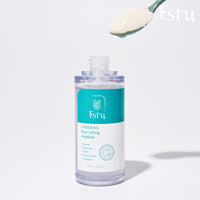 ESTU Chodang Pore Lifting Ampoule 50ml