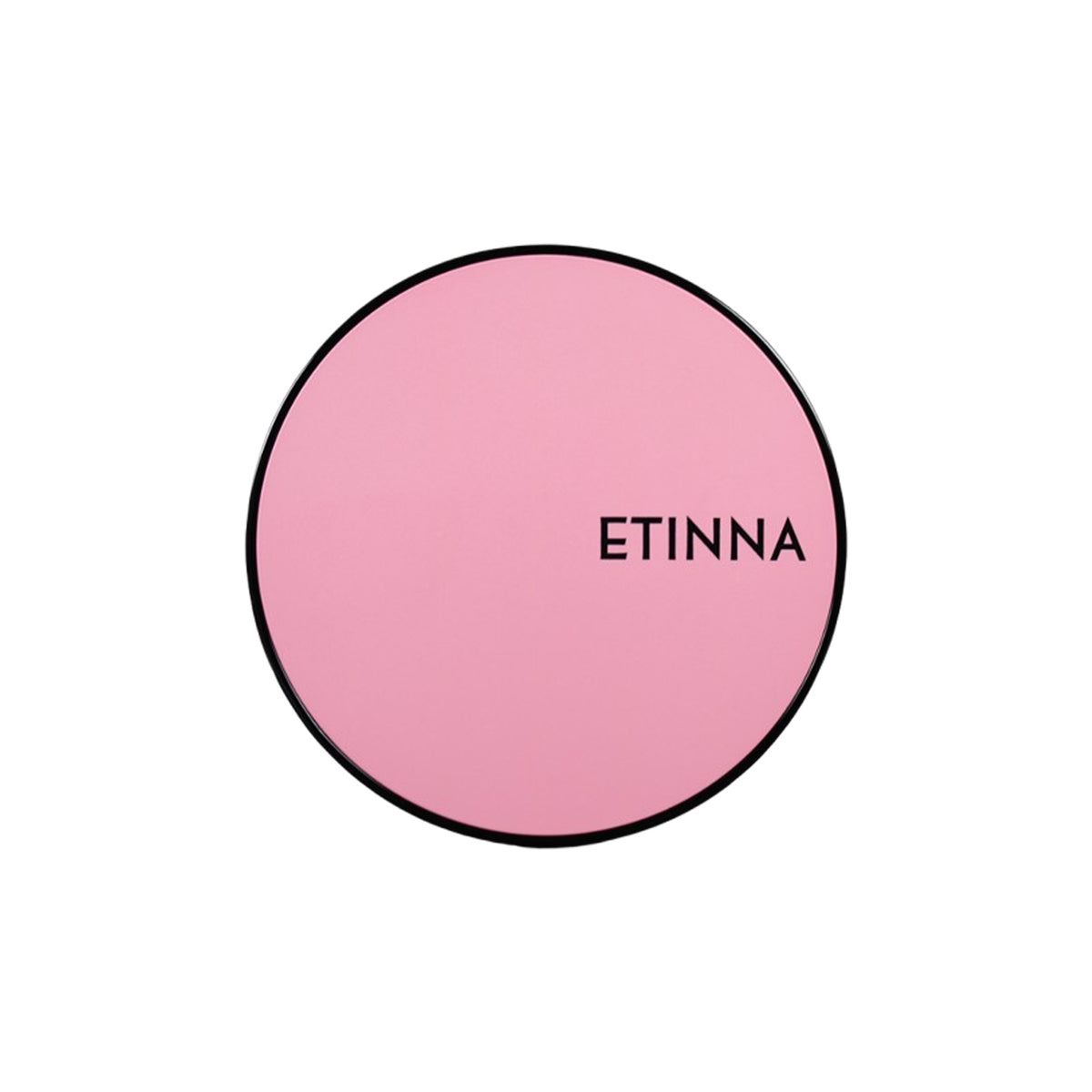 ETINNA Mesh Airness Natural Glow Cushion 3 Colors
