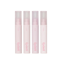 ETUDE Fixing Tint Dear My Bestie 4g