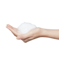 ETUDE AC Clean Up pH Daily Cleansing Foam 150ml