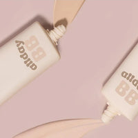 ETUDE All Day BB Cream SPA36 PA+++ 35ml 3colors