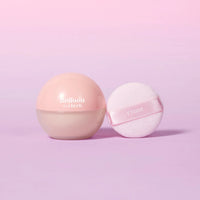 ETUDE Balloon In Cheek 6g 4 colors