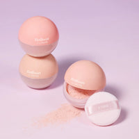 ETUDE Balloon In Cheek 6g 4 colors