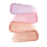 ETUDE Balloon In Cheek 6g 4 colors