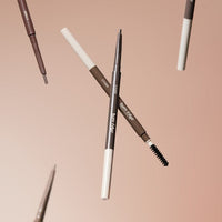 ETUDE Bare Edge Brow Slim Pencil 0.1g 5colors