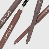 ETUDE Bare Edge Brow Slim Pencil 0.1g 5colors