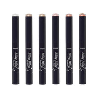 ETUDE Bling Bling Eye Stick 1.4g 6colors