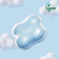 Etude Cloud Filter Filter Spf42/PA +++ 15g (+Recarga 15g)