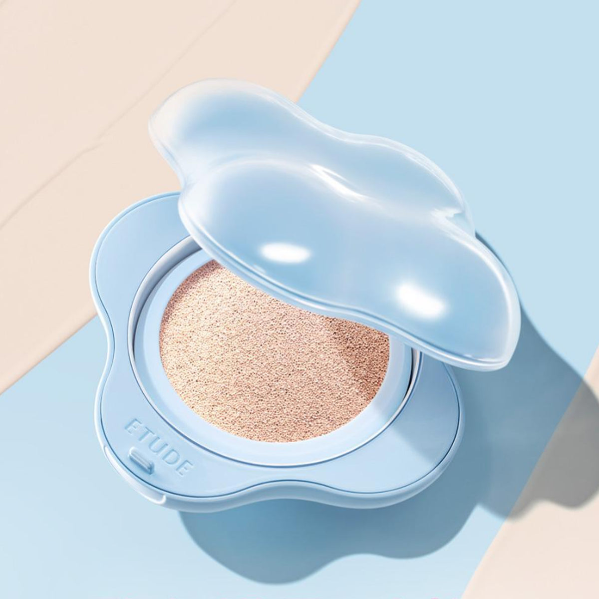Etude Cloud Filter Filter Spf42/PA +++ 15g (+Recarga 15g)