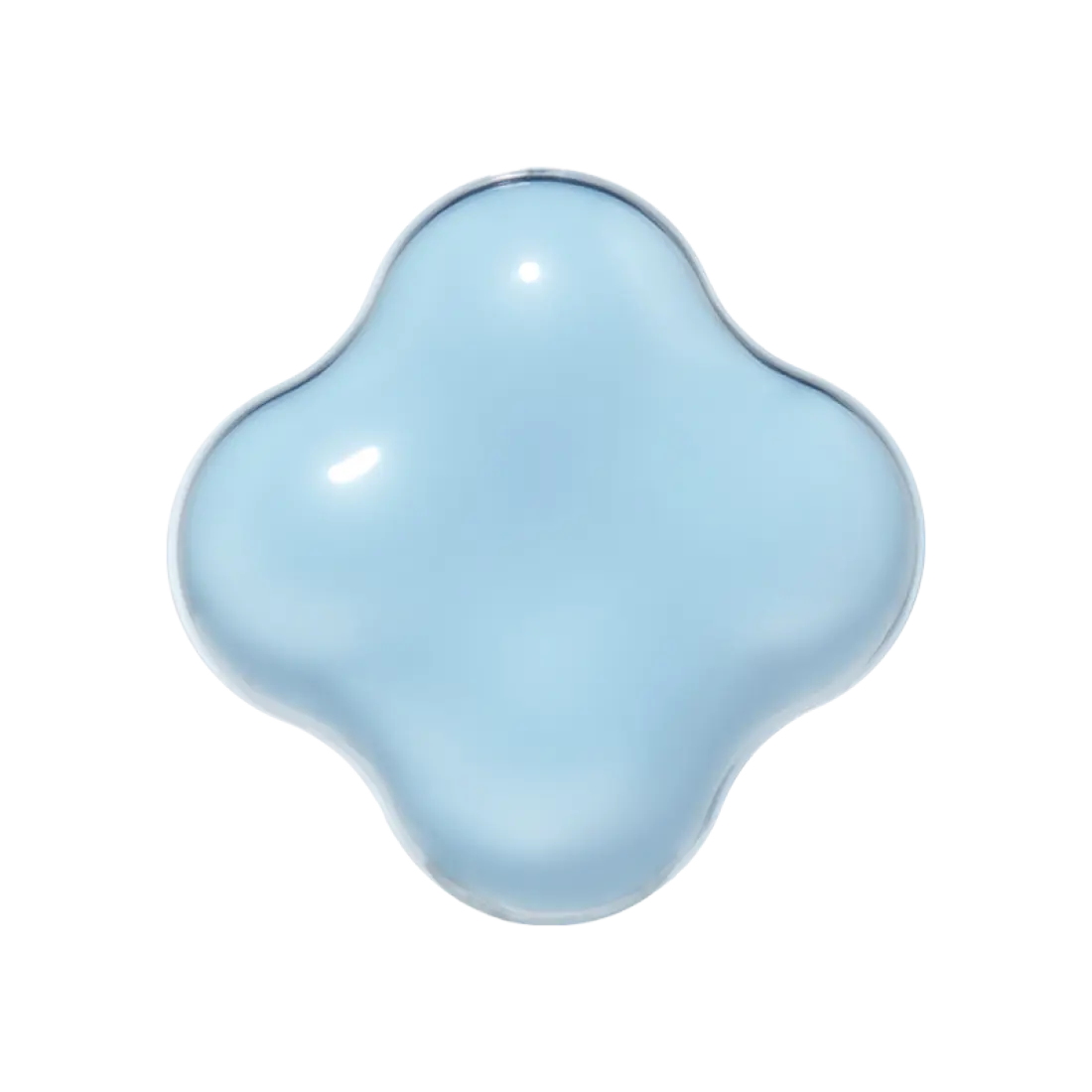 Etude Cloud Filter Filter Spf42/PA +++ 15g (+Recarga 15g)