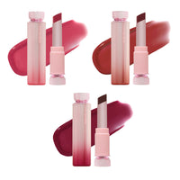 ETUDE Color Lasting Glow Stick 3.2g 3colors