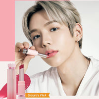 ETUDE Color Lasting Glow Stick 3.2g 3colors