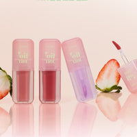 ETUDE Dear Darling Oil Tint 4.2g 3 colors