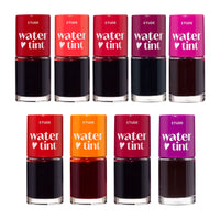ETUDE Dear Darling Water Tint 9g 9 colors