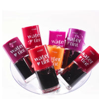 ETUDE Dear Darling Water Tint 9g 9 colors