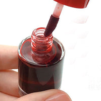 ETUDE Dear Darling Water Tint 9g 9 colors