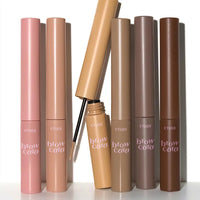 ETUDE Drawing Eyes Coloring Browcara (26 AD) 6 Colors