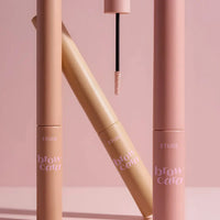 ETUDE Drawing Eyes Coloring Browcara (26 AD) 6 Colors