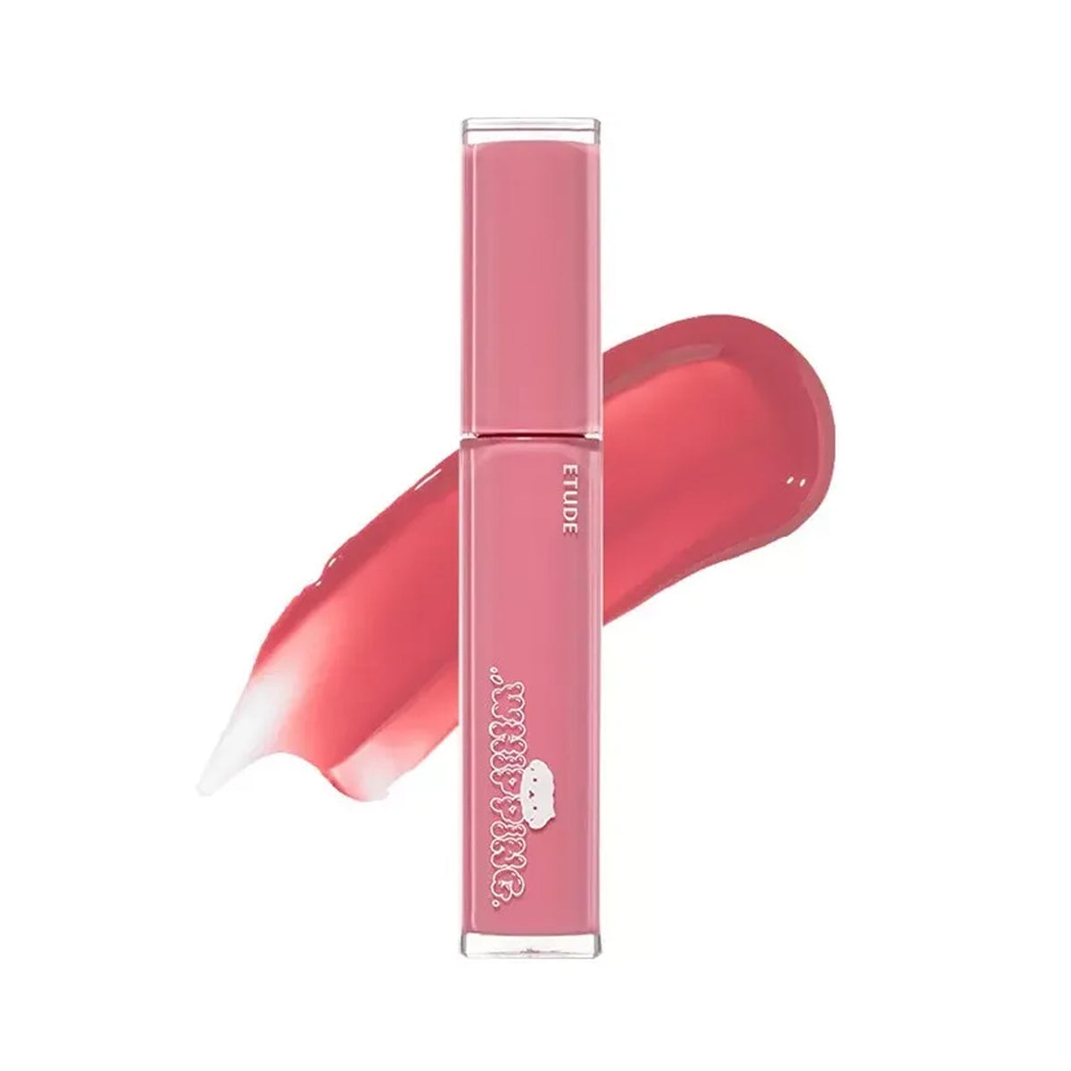 ETUDE Fruity Dewy Tint 4.5g 2 colors