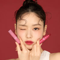 ETUDE Dear Darling Marker Tint 3.5g