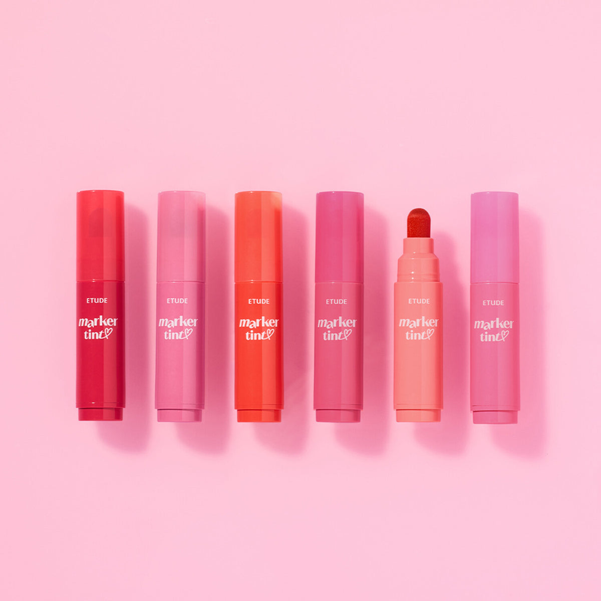ETUDE Dear Darling Marker Tint 3.5g