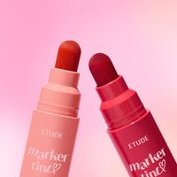 ETUDE Dear Darling Marker Tint 3.5g