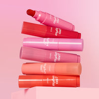 ETUDE Dear Darling Marker Tint 3.5g