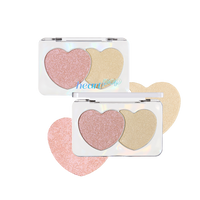 ETUDE Heart Pop Duo Blusher 7.5g