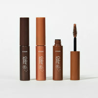 ETUDE Innocent Lies Brow Cara 4.5g 5 colors