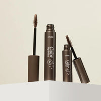 ETUDE Innocent Lies Brow Cara 4.5g 5 colors