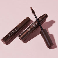 ETUDE Innocent Lies Brow Cara Large Size 9g 3 colors