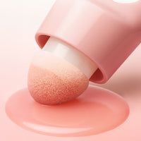 ETUDE Kong Kong Blusher 7g 5colors