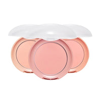 ETUDE Lovely Cookie Blusher 4g 8colors