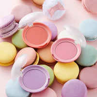 ETUDE Lovely Cookie Blusher 4g 8colors