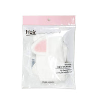 ETUDE My Beauty Tool Lovely Etti Hair Band